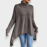 Silvia | Sweater Aconchegante