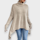 Silvia | Sweater Aconchegante