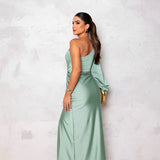 ALDONA | Vestido Midi